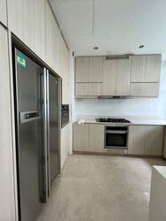 Greenwood Mews (D11), Terrace #432594101